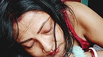 Cute diya 34