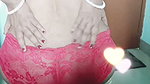 Cute diya 5