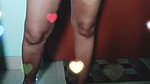 Cute diya 5