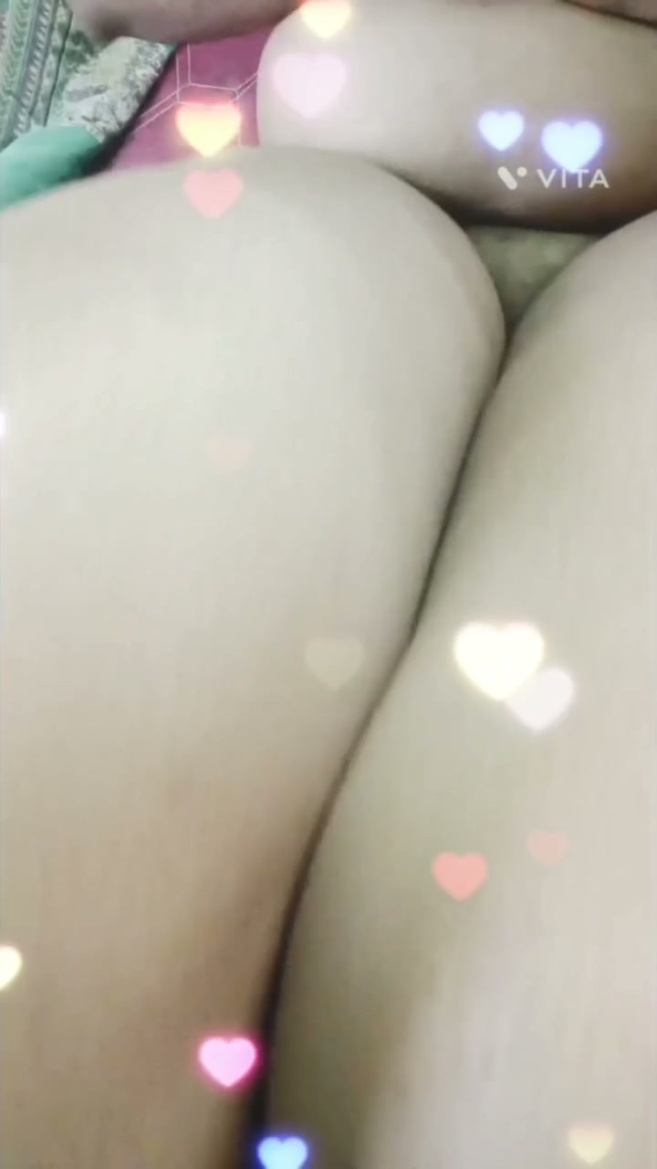 Frame 9