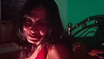 Cute diya 9