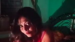 Cute diya 9