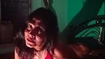 Cute diya 9