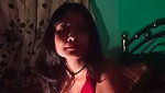 Cute diya 9
