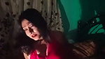 Cute diya 9