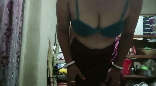 Frame 2