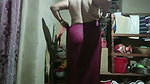Daily story life of aparna new