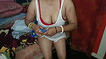 Daily story life of aparna new 1