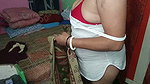 Daily story life of aparna new 1