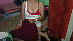 Daily story life of aparna new 1