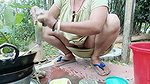 Daily story life of aparna 10