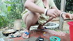 Daily story life of aparna 10