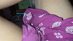 Daily story life of aparna 11