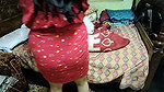 Daily story life of aparna 17