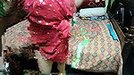 Daily story life of aparna 17