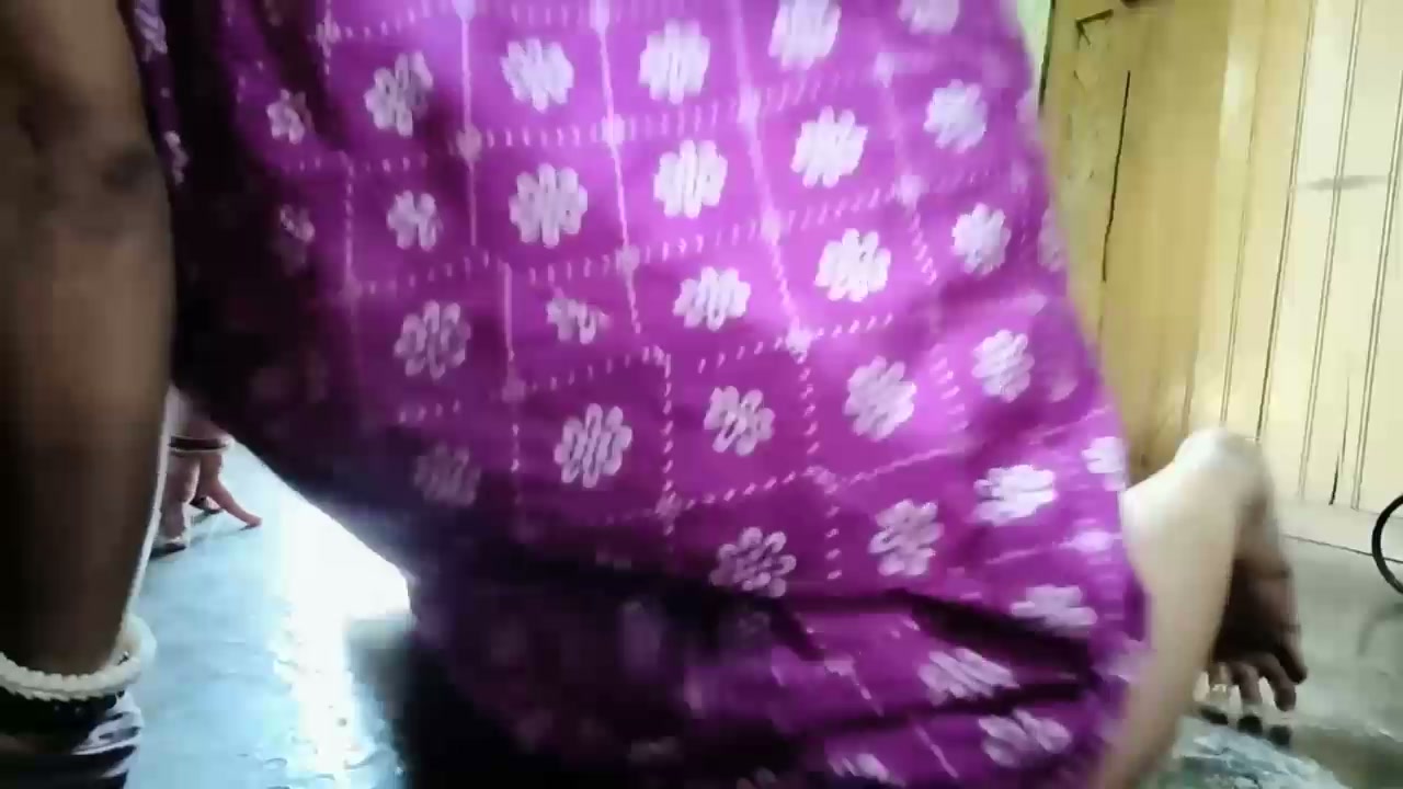 Frame 8