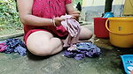 Daily story life of aparna 4