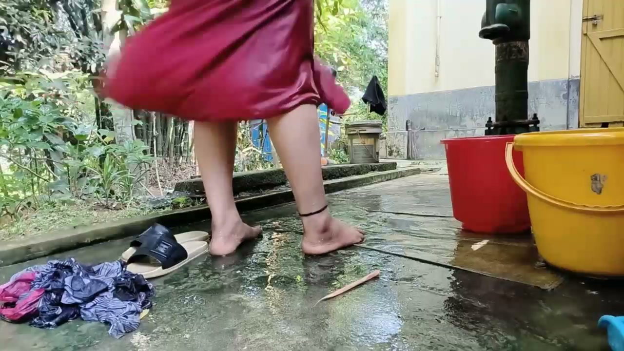 Frame 10