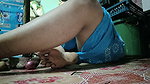 Daily story life of aparna 5