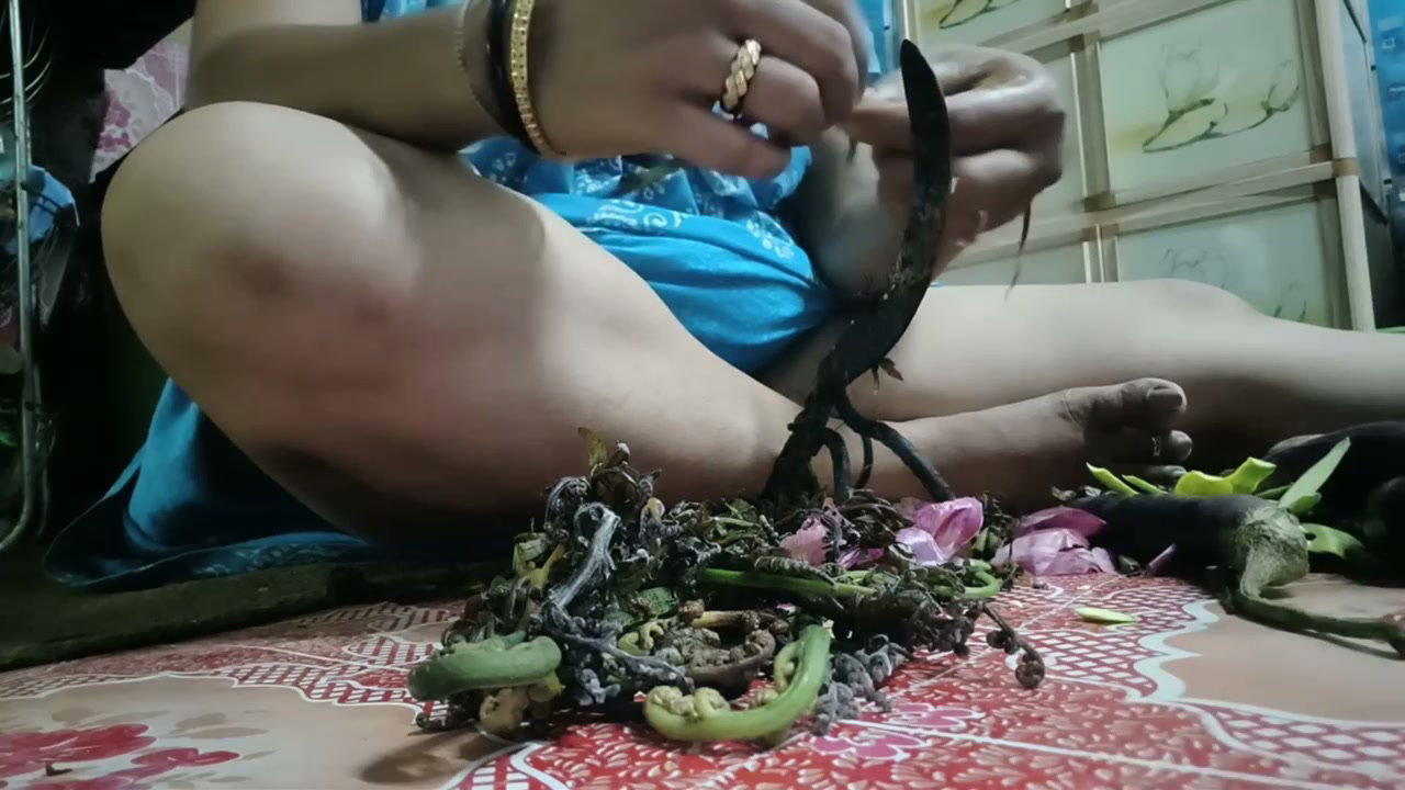 Frame 6