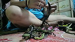 Daily story life of aparna 5