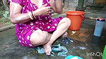 Daily story life of aparna 9