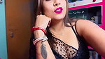 Gouri queen 10