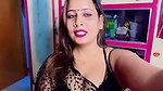 Gouri queen 10