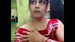Gouri queen 11