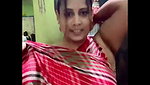 Gouri queen 11