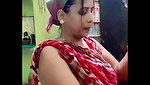 Gouri queen 11