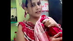 Gouri queen 11