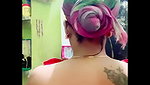 Gouri queen 11