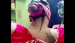 Gouri queen 11