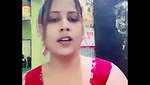 Gouri queen 11