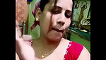 Gouri queen 11