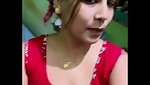 Gouri queen 11