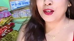 Gouri queen 12