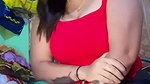 Gouri queen 12