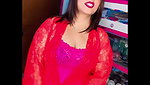 Gouri queen 14