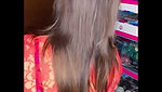 Gouri queen 14
