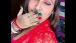 Gouri queen 14