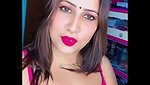 Gouri queen 14