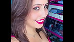 Gouri queen 14