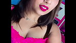 Gouri queen 14