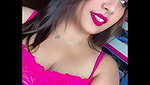 Gouri queen 14