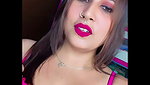 Gouri queen 14