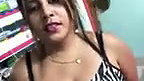 Gouri queen 15