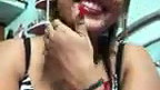 Gouri queen 15