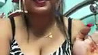 Gouri queen 15